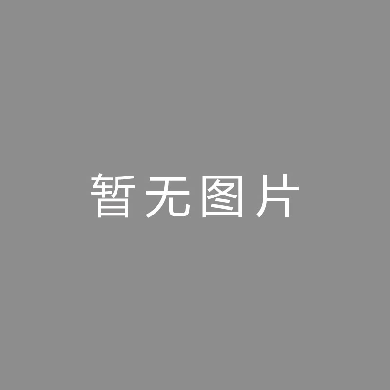 🏆全景 (Wide Shot)曼联主帅谈拉什福德：他没有变化，那我也不会改变